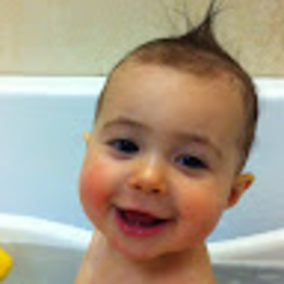 rachel_katzman
